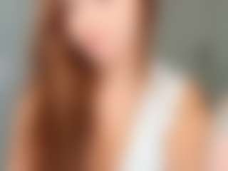 Lilly-Blossomm's Live Sex Cam Show