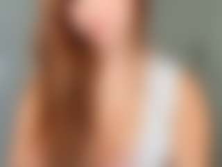 Lilly-Blossomm's Live Sex Cam Show