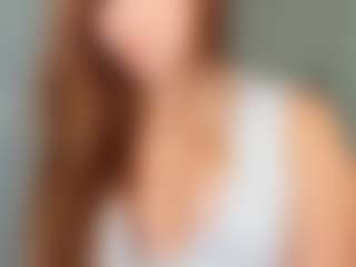 Lilly-Blossomm's Live Sex Cam Show