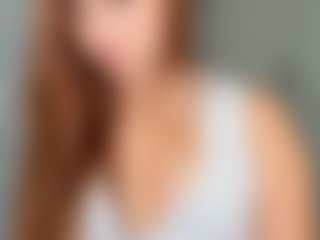 Lilly-Blossomm's Live Sex Cam Show