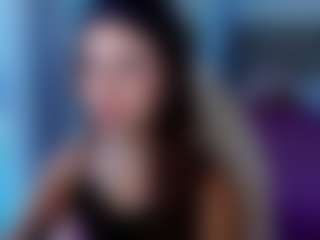Lilly-Blossomm's Live Sex Cam Show