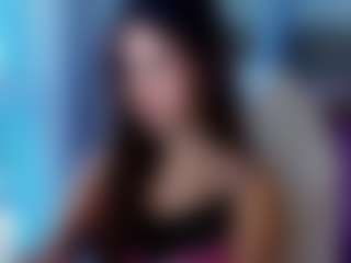 Lilly-Blossomm's Live Sex Cam Show