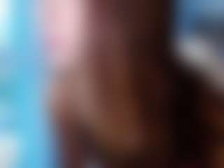 Lilly-Blossomm's Live Sex Cam Show