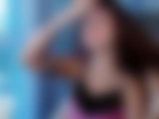 Lilly-Blossomm's Live Sex Cam Show