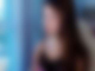 Lilly-Blossomm's Live Sex Cam Show