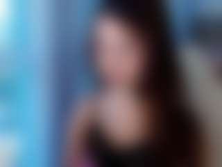 Lilly-Blossomm's Live Sex Cam Show