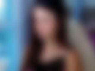 Lilly-Blossomm's Live Sex Cam Show