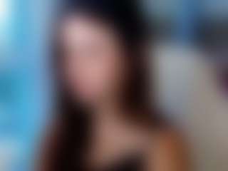Lilly-Blossomm's Live Sex Cam Show