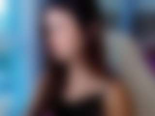 Lilly-Blossomm's Live Sex Cam Show