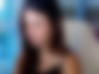 Lilly-Blossomm's Live Sex Cam Show