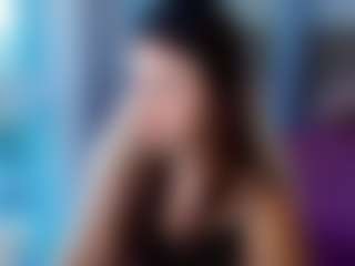 Lilly-Blossomm's Live Sex Cam Show