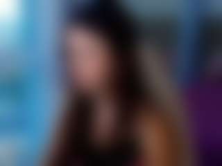 Lilly-Blossomm's Live Sex Cam Show