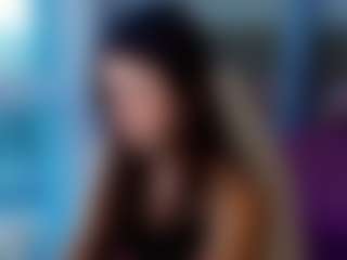 Lilly-Blossomm's Live Sex Cam Show