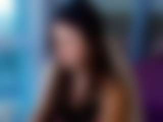 Lilly-Blossomm's Live Sex Cam Show