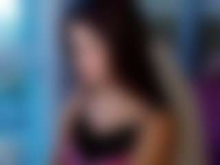 Lilly-Blossomm's Live Sex Cam Show