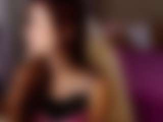 Lilly-Blossomm's Live Sex Cam Show