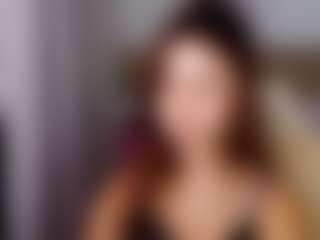 Lilly-Blossomm's Live Sex Cam Show