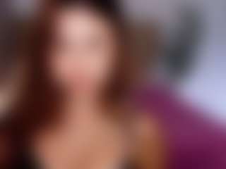 Lilly-Blossomm's Live Sex Cam Show