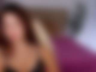 Lilly-Blossomm's Live Sex Cam Show