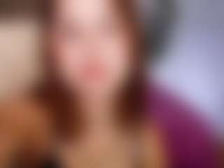 Lilly-Blossomm's Live Sex Cam Show