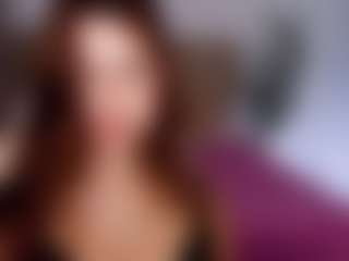 Lilly-Blossomm's Live Sex Cam Show