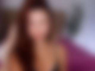 Lilly-Blossomm's Live Sex Cam Show