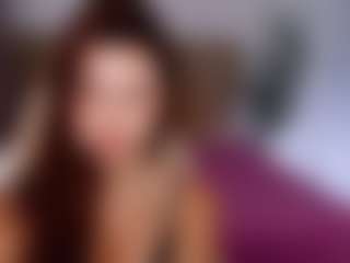 Lilly-Blossomm's Live Sex Cam Show