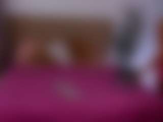 Lilly-Blossomm's Live Sex Cam Show