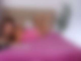 Lilly-Blossomm's Live Sex Cam Show