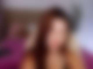 Lilly-Blossomm's Live Sex Cam Show