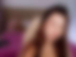 Lilly-Blossomm's Live Sex Cam Show