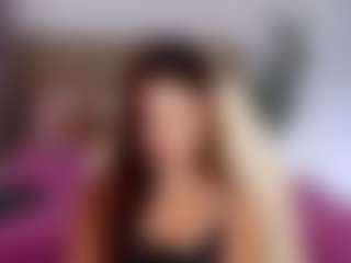 Lilly-Blossomm's Live Sex Cam Show