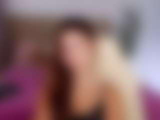 Lilly-Blossomm's Live Sex Cam Show