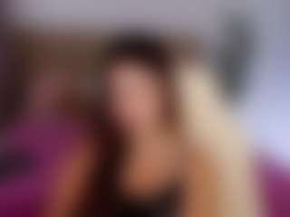 Lilly-Blossomm's Live Sex Cam Show