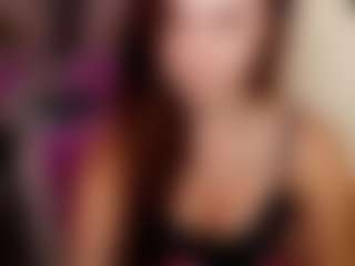 Lilly-Blossomm's Live Sex Cam Show