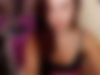 Lilly-Blossomm's Live Sex Cam Show