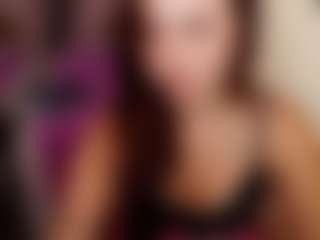 Lilly-Blossomm's Live Sex Cam Show