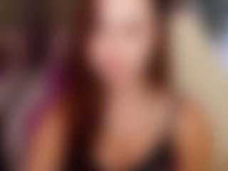 Lilly-Blossomm's Live Sex Cam Show