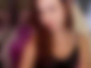 Lilly-Blossomm's Live Sex Cam Show