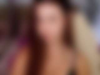 Lilly-Blossomm's Live Sex Cam Show