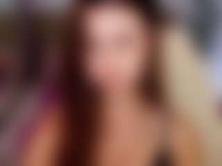 Lilly-Blossomm's Live Sex Cam Show