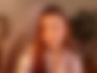 Lilly-Blossomm's Live Sex Cam Show