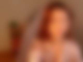 Lilly-Blossomm's Live Sex Cam Show