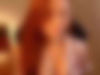 Lilly-Blossomm's Live Sex Cam Show