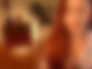 Lilly-Blossomm's Live Sex Cam Show