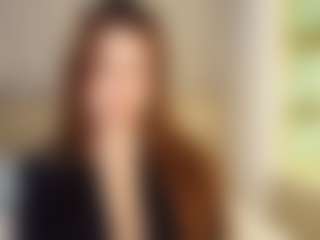 Live cam show with Lilly-Blossomm - Body Massage on nudelive.tv