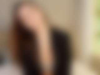 Lilly-Blossomm's Live Sex Cam Show