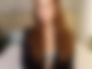 Live cam show with Lilly-Blossomm - Upskirt on SpankPalCams