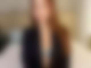 Lilly-Blossomm's Live Sex Cam Show