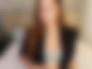 Live cam show with Lilly-Blossomm - Body Massage on liverealitysex.com